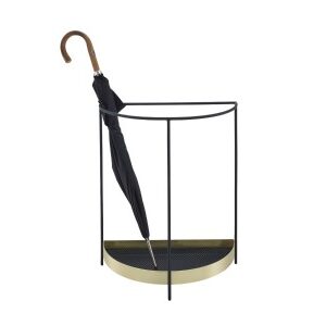 UMBRELLA STAND