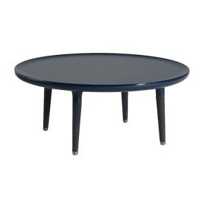 PARISIENNE Side Table