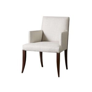 Atelier Dining Chair