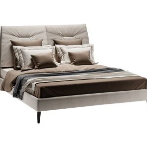 SOFT LETTO