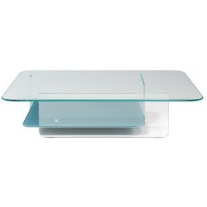 Cava E045Coffee Table