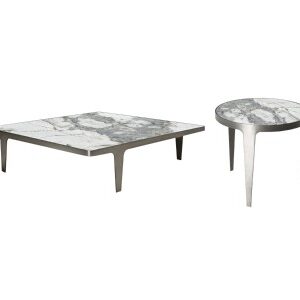 Herman T156Coffee Table
