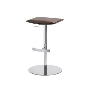 BON TON Bar Stool