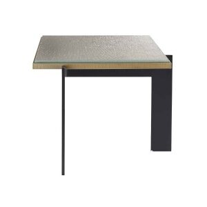 Blade Side Table