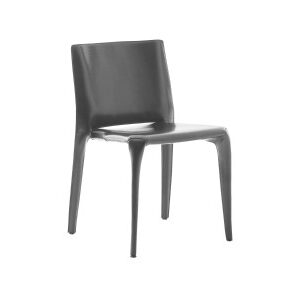 Bull Dining Chair