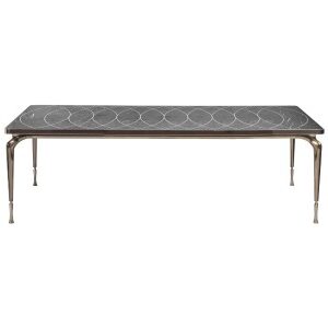 THULE Dining Table