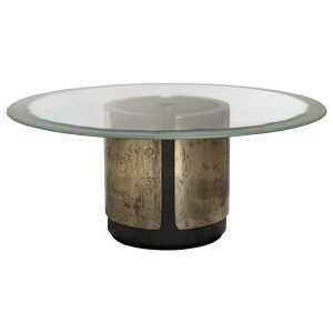 AMOS Dining Table