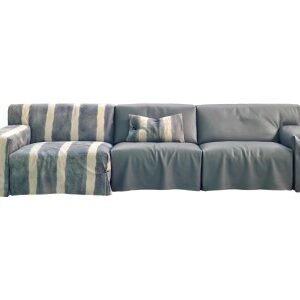 NEXT Multi Person Sofa