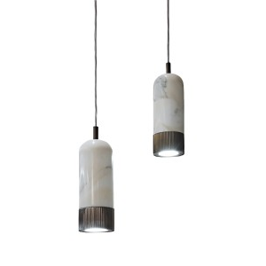 MADDY Pendant Light