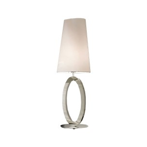 EGG Table Lamp
