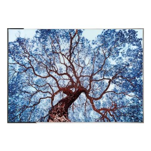 TREE OF DREAM Wall Art