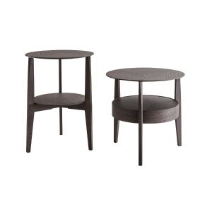 When Side Table