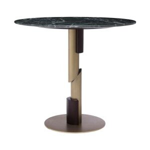 Dining Table Flow