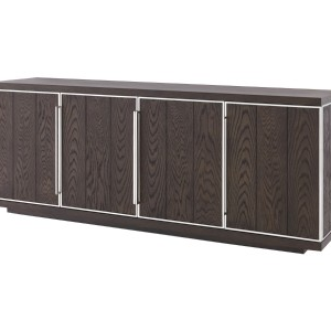 Dresser Renzo
