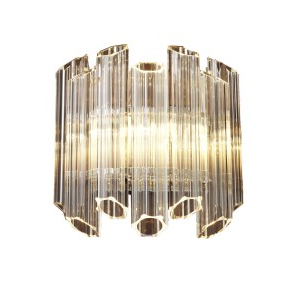 Vittoria Wall Lamp