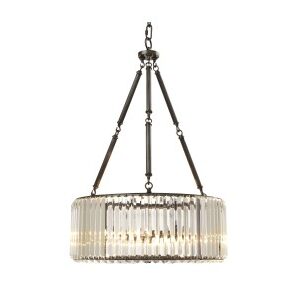 Chandelier Infinity