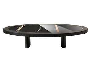 TABLE MONTA