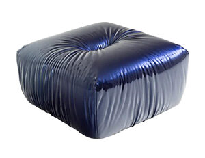 Type ottoman
