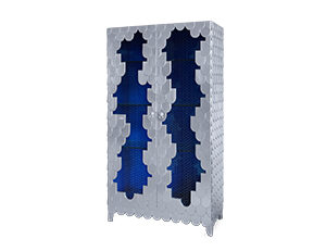 OPORTO CABINET