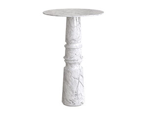 PIETRA BAR TABLE