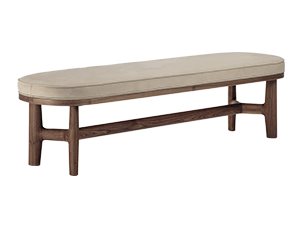 RAMI BENCH