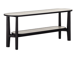RAMI BACK SOFA