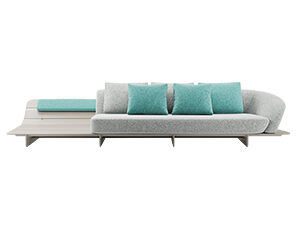SEGNO SOFA OUTDOOR