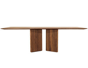 REVO TABLE