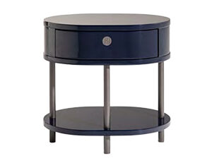 MAGLIA BEDSIDE TABLE LIGHT