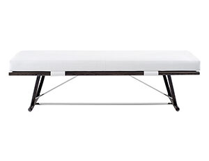 BANC TOUAREG