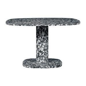 Matera Dining Table