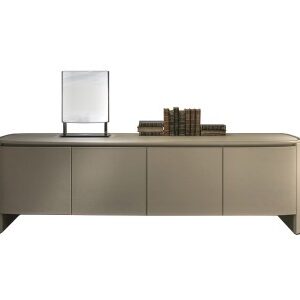 HAROLDSide Cabinet