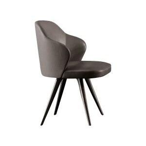 LESLIE Dining Chair