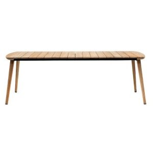 FYNN Dining Table