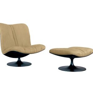 Marilyn Armchair