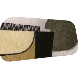 HIMANI Carpet