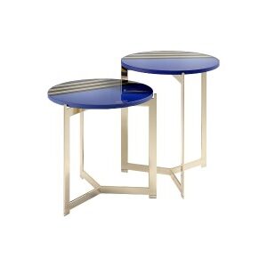 RIPPLE Side Table