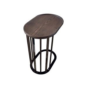 Balmain Side Table