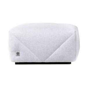 BFF Ottoman Chair