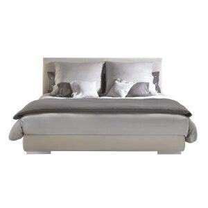Magnum Double Bed