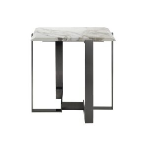 Jacques Side Table