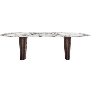 Cheope Dining Table