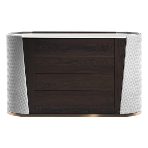 MajesticSide Cabinet