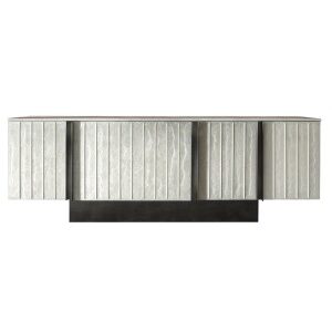 DominoSide Cabinet