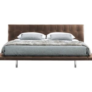 ONDA Double Bed