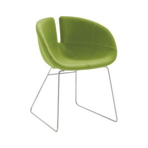 Fjord Dining Chair