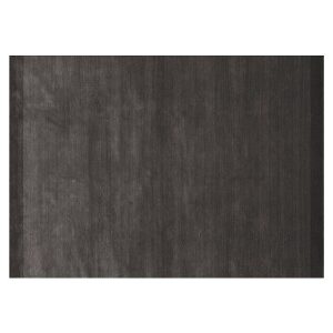 Arena Carpet