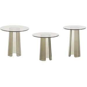 ORBIT Side Table