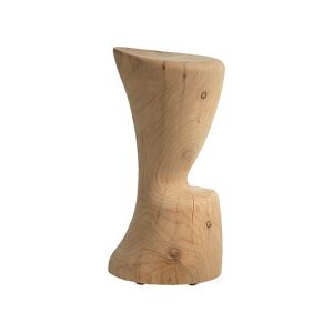 COPPA Ottoman Chair