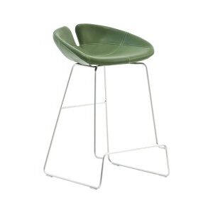 Fjord Bar Stool